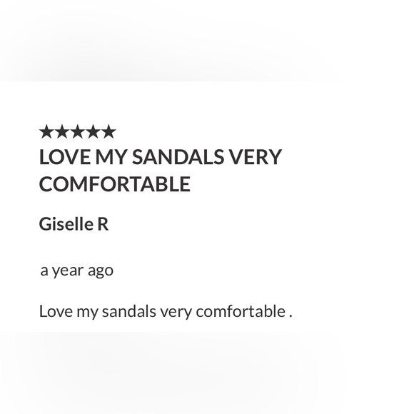 VICI Apron braided slip on flat sandals NEW in box size 8.5/9 - Picture 13 of 14